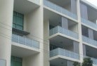 Glenroy NSWaluminium-balustrades-137.jpg; ?>