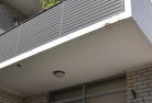 Glenroy NSWaluminium-balustrades-29.jpg; ?>