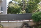 Glenroy NSWaluminium-balustrades-32.jpg; ?>