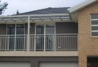 Glenroy NSWaluminium-balustrades-71.jpg; ?>