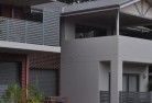 Glenroy NSWaluminium-balustrades-84.jpg; ?>